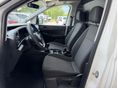 VOLKSWAGEN CADDY 2022/12 - 9
