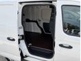 VOLKSWAGEN CADDY 2022/12 - 15