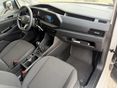 VOLKSWAGEN CADDY 2022/12 - 10