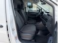 VOLKSWAGEN CADDY 2022/12 - 11