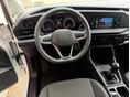 VOLKSWAGEN CADDY 2022/12 - 13