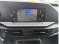 VOLKSWAGEN CADDY 2022/12 - 14