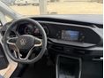 VOLKSWAGEN CADDY 2022/12 - 12