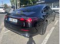MERCEDES-BENZ E 220 2025/6 - 4