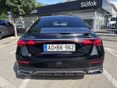 MERCEDES-BENZ E 220 2025/6 - 5