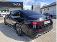 MERCEDES-BENZ E 220 2025/6 - 6