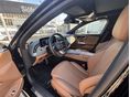 MERCEDES-BENZ E 220 2025/6 - 9