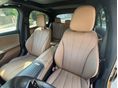 MERCEDES-BENZ E 220 2025/6 - 11