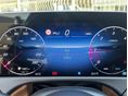 MERCEDES-BENZ E 220 2025/6 - 10