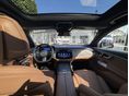 MERCEDES-BENZ E 220 2025/6 - 12