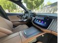 MERCEDES-BENZ E 220 2025/6 - 13