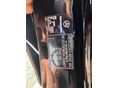 MERCEDES-BENZ E 220 2025/6 - 14