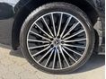 MERCEDES-BENZ E 220 2025/6 - 7