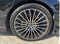 MERCEDES-BENZ E 220 2025/6 - 8