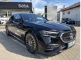 MERCEDES-BENZ E 220 2025/6 - 3