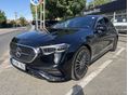 MERCEDES-BENZ E 220 2025/6 - 1