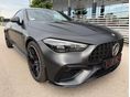 MERCEDES-AMG CLE 53 4MATIC 2026/6 - 1
