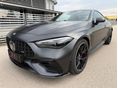MERCEDES-AMG CLE 53 4MATIC 2026/6 - 2