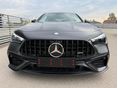 MERCEDES-AMG CLE 53 4MATIC 2026/6 - 3
