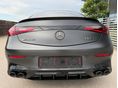 MERCEDES-AMG CLE 53 4MATIC 2026/6 - 5