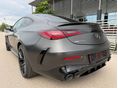 MERCEDES-AMG CLE 53 4MATIC 2026/6 - 6