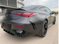 MERCEDES-AMG CLE 53 4MATIC 2026/6 - 7