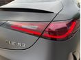 MERCEDES-AMG CLE 53 4MATIC 2026/6 - 8