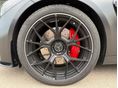 MERCEDES-AMG CLE 53 4MATIC 2026/6 - 11