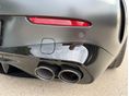 MERCEDES-AMG CLE 53 4MATIC 2026/6 - 12