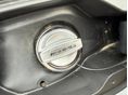 MERCEDES-AMG CLE 53 4MATIC 2026/6 - 13