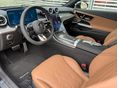MERCEDES-AMG CLE 53 4MATIC 2026/6 - 14