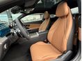 MERCEDES-AMG CLE 53 4MATIC 2026/6 - 15
