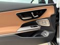 MERCEDES-AMG CLE 53 4MATIC 2026/6 - 16