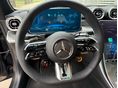MERCEDES-AMG CLE 53 4MATIC 2026/6 - 17