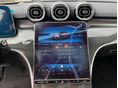 MERCEDES-AMG CLE 53 4MATIC 2026/6 - 18