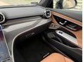 MERCEDES-AMG CLE 53 4MATIC 2026/6 - 19