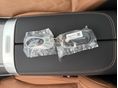 MERCEDES-AMG CLE 53 4MATIC 2026/6 - 21