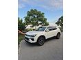 SSANGYONG KORANDO 1.5 Turbo GDI Style