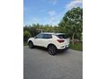 SSANGYONG KORANDO 2022/4 - 2