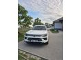 SSANGYONG KORANDO 2022/4 - 3