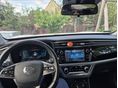 SSANGYONG KORANDO 2022/4 - 4