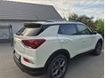 SSANGYONG KORANDO 2022/4 - 5