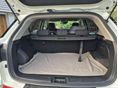 SSANGYONG KORANDO 2022/4 - 6