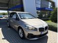 BMW 218 2021/3 - 1