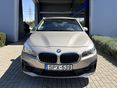 BMW 218 2021/3 - 2