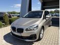 BMW 218 2021/3 - 3