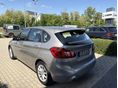 BMW 218 2021/3 - 4