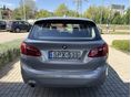 BMW 218 2021/3 - 5