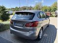 BMW 218 2021/3 - 6