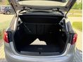 BMW 218 2021/3 - 12